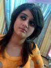 صور بنات عربيات مثيرات 2014