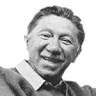 Abraham Maslow