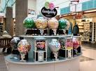 21st century bubble-gum - via Daymix