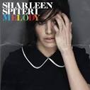 Sharleen Spiteri & Texas