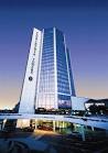  Hotel Corinthia Towers *** | Prague's Hotels 
