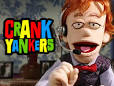 crank-yankers_281x211.jpg? ...
