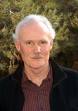 Ian Jackson
