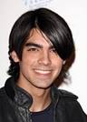 http://www.tonsoftickets.com/new-images/joe-jonas-tickets.jpg