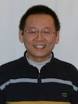 Hua Zhang. Status: