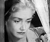 Wagon Train - Nina Foch