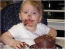 Ration or Tax: Eating Cake Not