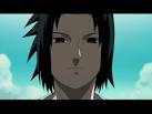 sasuke uchia