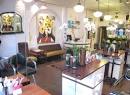 Seagull Salon 212 989 1807 West Village Best Luxury Hair Salons