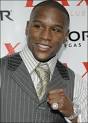 As a matter of fact, here Floyd Mayweather is with Tyrese Gibson, ... - floyd_mayweather_393762a