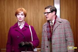 Christina Hendricks Rich Sommer Pictures, Photos \u0026amp; Images - Zimbio - Christina+Hendricks+Rich+Sommer+oO0OkhjADnkm