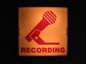 Josh John's blog: Day (i'm not sure anymore) of Recording