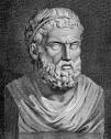 Sophocles - Crystalinks
