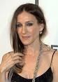 Photo Gallery: <b>Sarah Jessica Parker</b>