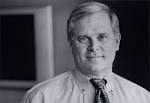 Bill Marler B-W headshot.jpg