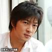 細川茂樹 - プロフィール - Yahoo!人物名鑑