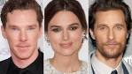 2015 Golden Globe Nominations: Complete List of Nominees - ABC News