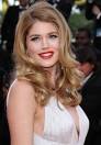 Doutzen Kroes Gives Birth to Her First Son