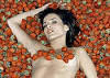 sex tape of sophie anderton
