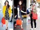 http://www.pursepage.com/wp-content/uploads/2010/12/bryce-dallas-howard-kate-spade-five-points-camille-bag.jpg
