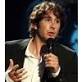 any Carey Grant fans out there? - joshgroban