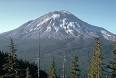 Mount St. Helens - Wikipedia, the free encyclopedia