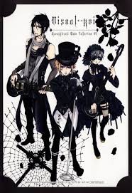 http://t2.gstatic.com/images?q=tbn:ANd9GcTffIMLVhzPocYQ3SJvehzM73jEhzdG1NyBBXbSLlwRzc8j8Jpi