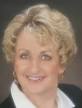 Ginger Foust-Home Stager