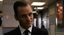 Eastern Promises (2007).