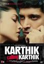 Abhay Joshi Movies - Abhay Joshi Movie Posters