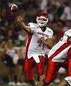 It's time for some football talk: Who is the best college QB in ...
