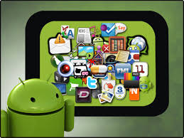 http://t2.gstatic.com/images?q=tbn:ANd9GcTfgCz1X7lmOY93JblpJBdqnefFpkvnIkKhN6cG5ze2MfDsGXrf