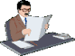  Law Topics - Law Forum - Free Legal Advice 