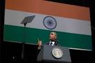 India will succeed as long it is not splintered on religious lines.