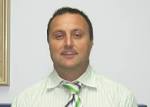 Name: James Zerefos CIP