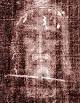 SHROUD OF TURIN - Wikipedia, the free encyclopedia