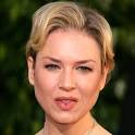 Renee Zellweger | Official celebrity websites | Facebook, Twitter ...