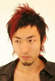 korean hairstyles men - korean hairstyles men pictures