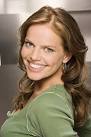 Mircea Monroe, Drive