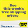 Black Friday Sale 2011 - Best Buy Black Friday2011 Deals