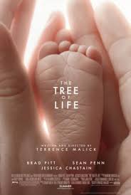 Tree of Life et le cinéma de T. Malick  - Page 6 Images?q=tbn:ANd9GcTfgv4SGlj4kXrp6WhlIyv86F-TWUW-ScmYMop1Ibz7OitY91gh