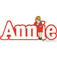Casa Manana Presents 'ANNIE' At Bass Hall 12/