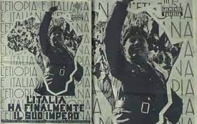 Afficher l'image d'origine