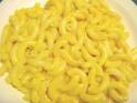 MACARONI AND CHEESE Pictures and Images