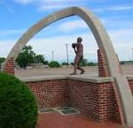 File:Dutch Clark Stadium.jpg - Wikipedia, the free encyclopedia
