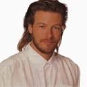 Hot Jack Wagner - Jack-Wagner-91-1