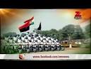 Cultural heritage, military might on display at Rajpath - WorldNews