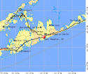 East Hampton, New York (NY 11937) profile: population, maps, real ...