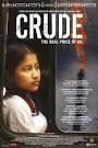 Radio Tania
