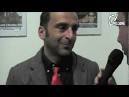 interviste di Flavio Nicastro,
